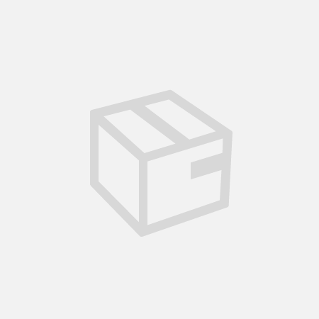 Semilla de Alfalfa Andina 6